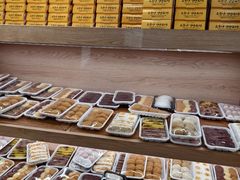 -传闻来紫菜包饭·打糕(西塔韩百店)