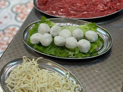 -楠波炭炉鸡煲馆(桥北店)