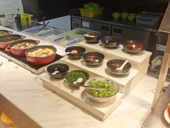 -天港禧悦酒店(宁波东部新城国际会展中心店)