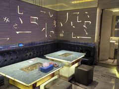 -堂会(天河店)