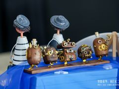 -奔驰利星行(北京花乡店)