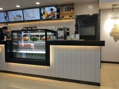 -CoCo都可(国芳百货店)