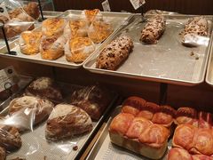-麦陌(正弘城店)