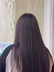 -慕名造型