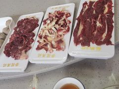 -杏花吴记牛肉火锅