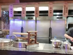 -锦里味道·传统川菜