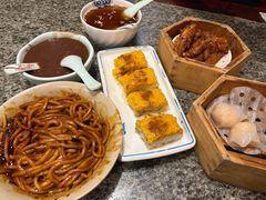 -小街天府