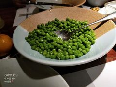 -外婆家(西溪印象城店)