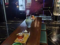 -新盈光·心院(嘉恒广场店)