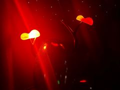 -KEZEE Music Live