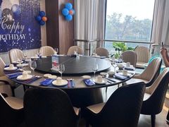 -金典银峰老鹅馆·昆山菜(亭林公园店)