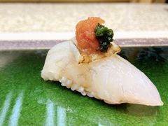 -鮨一日本料理旗舰店(总店)