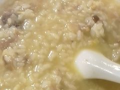 -碗碗香鸡汤饭(建设路店)