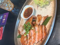 -Thai Alley泰爱里(二沙岛店)
