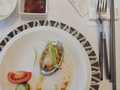 -徐记海鲜(陕西历史博物馆|明德门店)