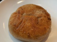 -清真吴记门钉肉饼·喜多利