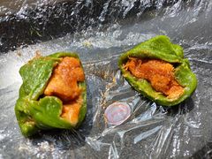 -杏花樓(福州路总店)