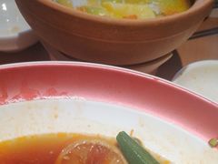 -乡里八闽·福州乡土菜(高宅店)