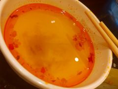 -自贡好吃客(科华店)