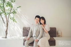 -THE QUEEN(北京店)