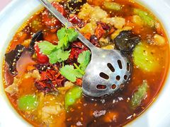 -金时代顺风大酒店(金山店)