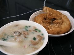 -伍湛记 · 广州老字号(龙津中路店)