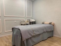 -源素美容养生会所