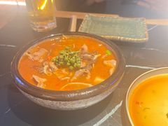 -三杯赤運·中式小酒馆(所城里店)