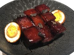 -广舟(千禧店)