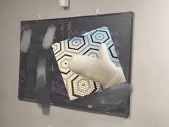 -LIENOW来闹密室剧本推理&狼人杀(李家村万达广场店)