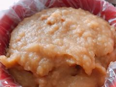 -咱家王新国把子肉(县东巷店)