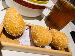 -大鸭梨烤鸭店(花园村店)