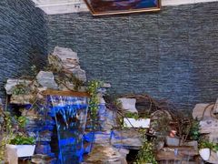 -明日世界密室轰趴·剧本桌游·箭馆团建(国贸店)