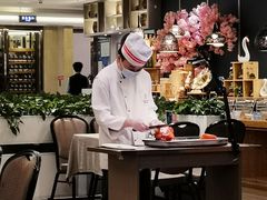 -凯逸轩·匠心粤菜(中城名仕汇店)