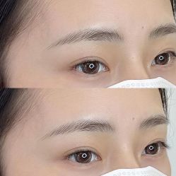 点击看大图 -久匠·野生眉半永久纹眉