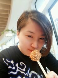 -悦诗风吟innisfree