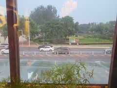 -慢丽江·云南野生菌土鸡锅(付家庄店)