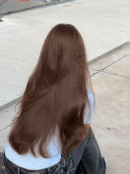 -5M HAIR SALON 旗舰店