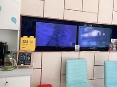-维乐口腔(格林门诊长宁店)