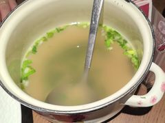 -相约·羊村小馆非遗手抓肉(七一酱园店)