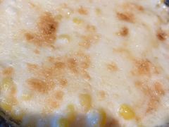 -金龙烧烤·牛肉面(西塔店)