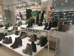 -hotwind热风(维璟广场店)