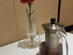 -眉州东坡(春秀路店)