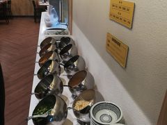 -吾悦广场(南京鼓楼店)