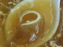 -添發碗仔翅美食