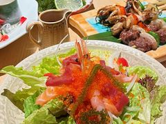 -南风(淮海街店)