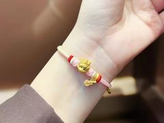 -万达广场(东莞厚街店)