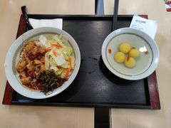 -永和大王(朝晖店)