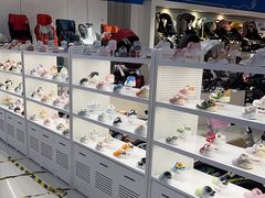 -孩子王(永川万达店)