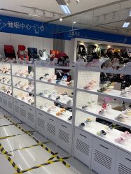 -孩子王(永川万达店)
